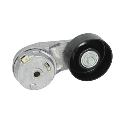 SKF  Galet tendeur (courroie d'accessoire) VKM 35006 OPEL ASTRA