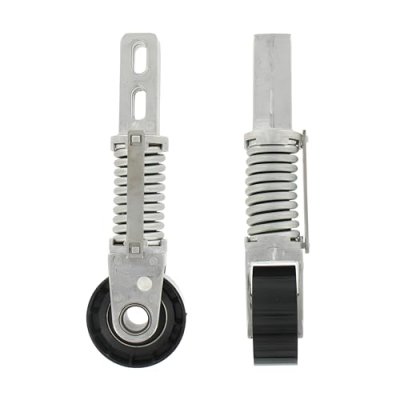 SKF  Galet tendeur (courroie d'accessoire) VKM 36035 RENAULT MEGANE