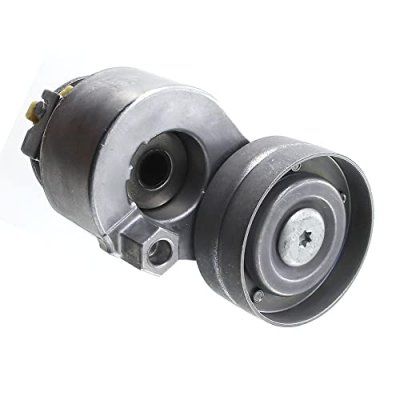 SKF  Galet tendeur (courroie d'accessoire) VKM 36069 OPEL VIVARO