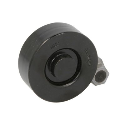 SKF  Galet tendeur (courroie d'accessoire) VKM 38222 BMW S&eacute;rie 3