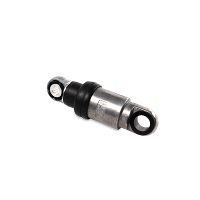 SKF  Galet tendeur (courroie d'accessoire) VKM 38901 MERCEDES-BENZ CLK