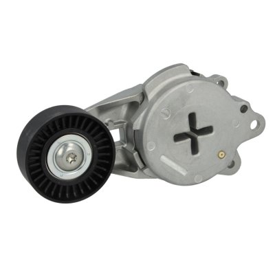 SKF  Galet tendeur (courroie d'accessoire) VKM 61042 TOYOTA YARIS