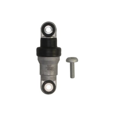 SKF  Galet tendeur (courroie d'accessoire) VKM 61072 NISSAN PATROL