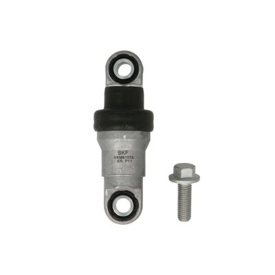 SKF  Galet tendeur (courroie d'accessoire) VKM 61078 TOYOTA RAV