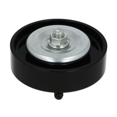SKF  Galet tendeur (courroie d'accessoire) VKM 62012 NISSAN MICRA