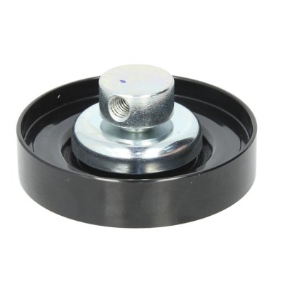SKF  Galet tendeur (courroie d'accessoire) VKM 62031 NISSAN NOTE