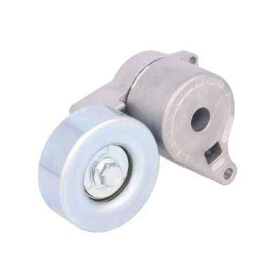 SKF  Galet tendeur (courroie d'accessoire) VKM 65048 MITSUBISHI LANCER