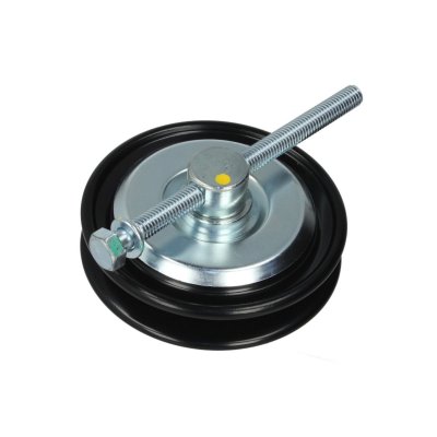 SKF  Galet tendeur (courroie d'accessoire) VKM 65050