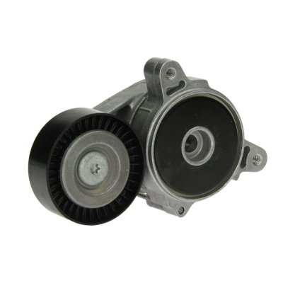 SKF  Galet tendeur (courroie d'accessoire) VKM 65060 JEEP COMPASS