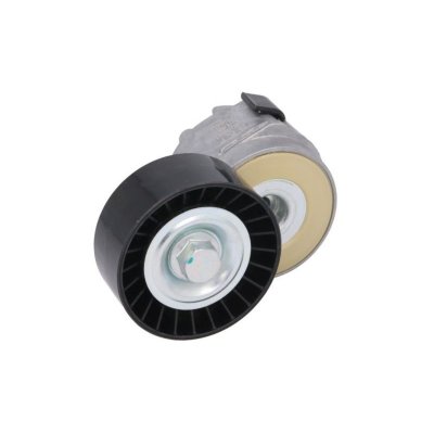 SKF  Galet tendeur (courroie d'accessoire) VKMCV 52012 FIAT DUCATO