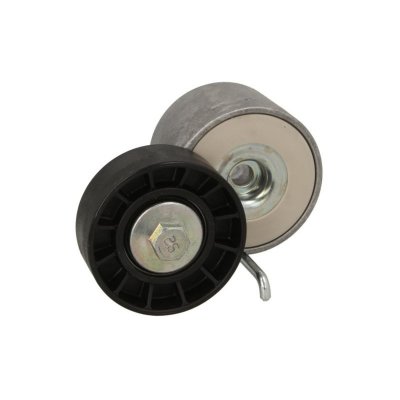 SKF Galet tendeur (courroie d'accessoire) VKMCV 52013 CITROEN JUMPER