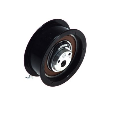 SKF  Galet tendeur (courroie de distribution) VKM 11014