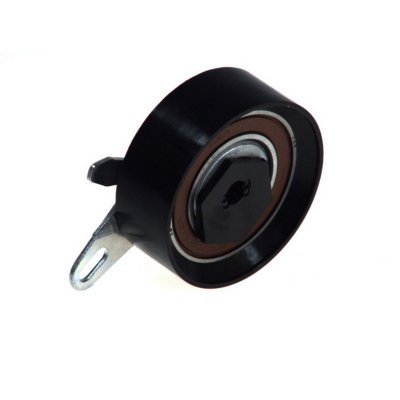 SKF  Galet tendeur (courroie de distribution) VKM 11072 VOLKSWAGEN LT