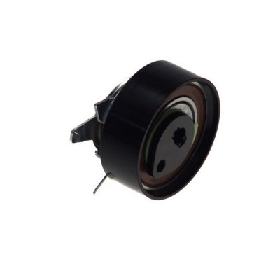 SKF  Galet tendeur (courroie de distribution) VKM 11073 VOLKSWAGEN LT