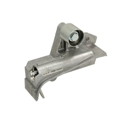 SKF  Galet tendeur (courroie de distribution) VKM 11117