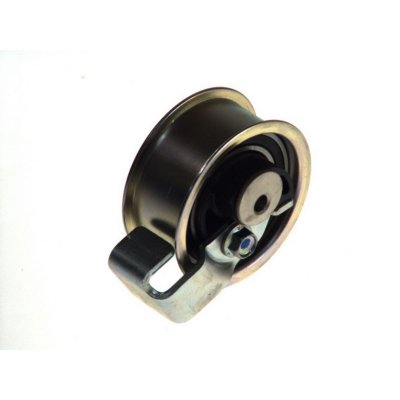 SKF  Galet tendeur (courroie de distribution) VKM 11142