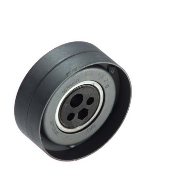 SKF  Galet tendeur (courroie de distribution) VKM 11200