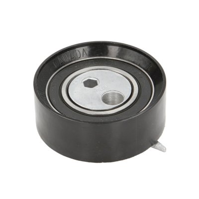 SKF  Galet tendeur (courroie de distribution) VKM 11258 VOLKSWAGEN LT
