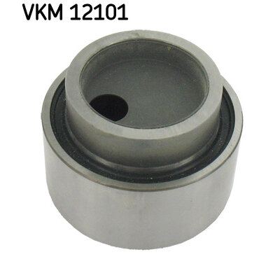 SKF  Galet tendeur (courroie de distribution) VKM 12101 FIAT UNO