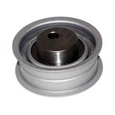 SKF  Galet tendeur (courroie de distribution) VKM 12200