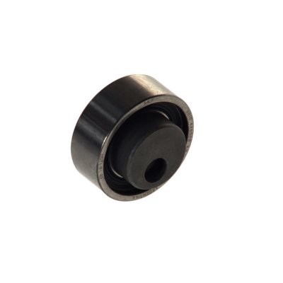 SKF  Galet tendeur (courroie de distribution) VKM 13100
