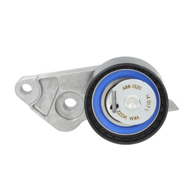 SKF  Galet tendeur (courroie de distribution) VKM 14222