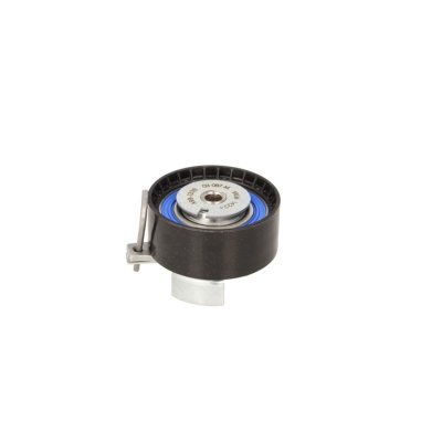 SKF  Galet tendeur (courroie de distribution) VKM 14224