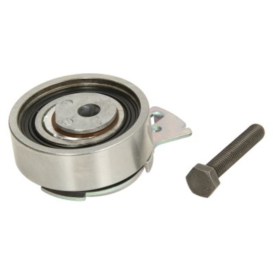 SKF  Galet tendeur (courroie de distribution) VKM 15121 OPEL CORSA