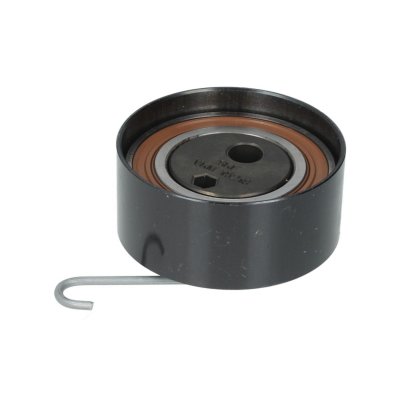 SKF  Galet tendeur (courroie de distribution) VKM 15218