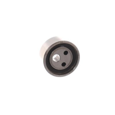 SKF  Galet tendeur (courroie de distribution) VKM 16000
