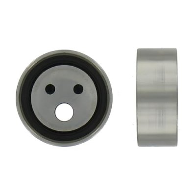 SKF  Galet tendeur (courroie de distribution) VKM 16003 RENAULT CLIO