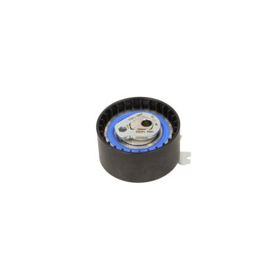 SKF  Galet tendeur (courroie de distribution) VKM 16023 RENAULT MEGANE