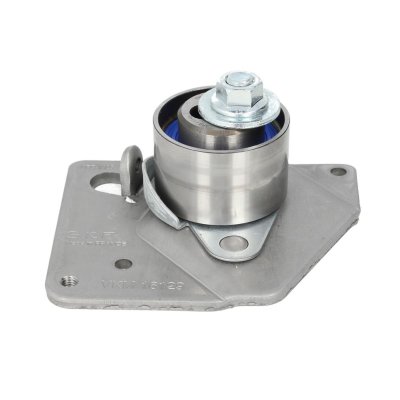 SKF  Galet tendeur (courroie de distribution) VKM 16129 RENAULT SC&Eacute;NIC