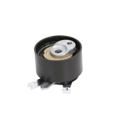 SKF  Galet tendeur (courroie de distribution) VKM 16136 RENAULT CLIO