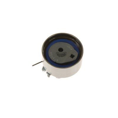 SKF  Galet tendeur (courroie de distribution) VKM 18400