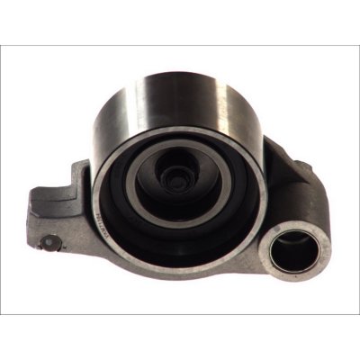 SKF  Galet tendeur (courroie de distribution) VKM 71304