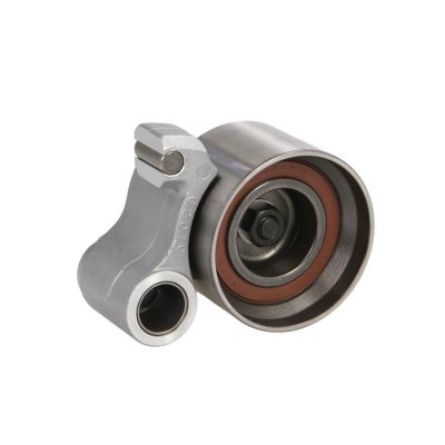 SKF  Galet tendeur (courroie de distribution) VKM 71701