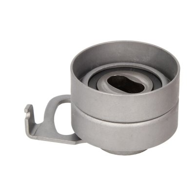 SKF  Galet tendeur (courroie de distribution) VKM 72500 NISSAN PATROL