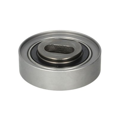 SKF  Galet tendeur (courroie de distribution) VKM 73011 HONDA ACCORD