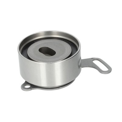 SKF  Galet tendeur (courroie de distribution) VKM 73600 HONDA ACCORD