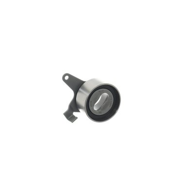 SKF  Galet tendeur (courroie de distribution) VKM 74201
