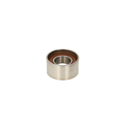 SKF  Galet tendeur (courroie de distribution) VKM 74602 MAZDA 323