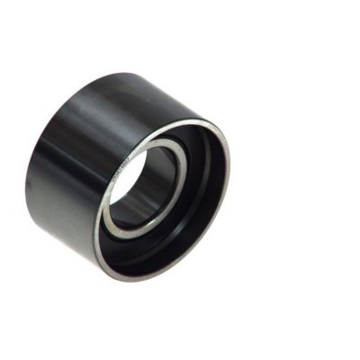SKF  Galet tendeur (courroie de distribution) VKM 74607 MAZDA 5