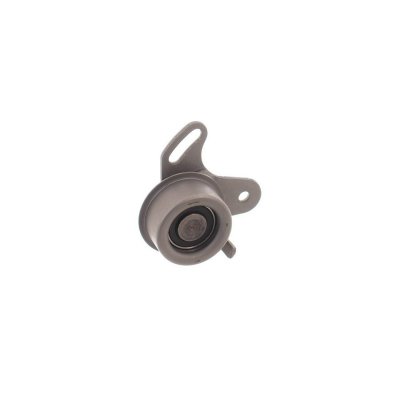 SKF  Galet tendeur (courroie de distribution) VKM 75006