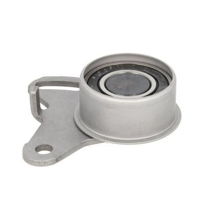 SKF  Galet tendeur (courroie de distribution) VKM 75130