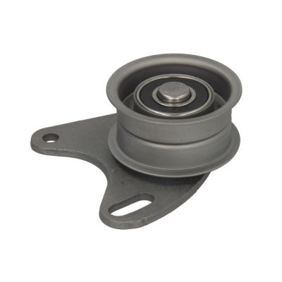SKF  Galet tendeur (courroie de distribution) VKM 75601