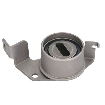SKF  Galet tendeur (courroie de distribution) VKM 75612