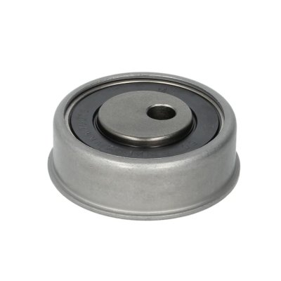 SKF  Galet tendeur (courroie de distribution) VKM 75613