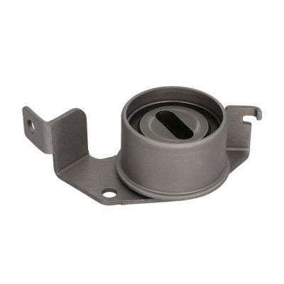 SKF  Galet tendeur (courroie de distribution) VKM 75616