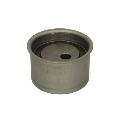 SKF  Galet tendeur (courroie de distribution) VKM 75630